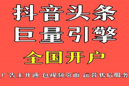 某电商平台的SEM推广策略——代运营公司的实践