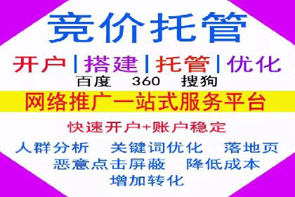 SEM专员必备技能与实战案例分享