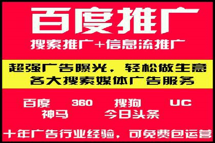 创新驱动：SEM竞价优化的多维度案例分析