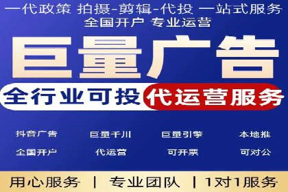 信息流广告优化成功案例剖析